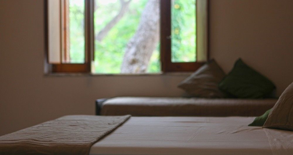 B&B Viale Dei Pini 카스텔라네타 마리나 외부 사진
